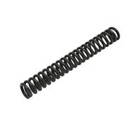 Molla di compressione del freno della catena for 136 136LE 137 137E 141 141LE 142 142E Parte di riparazione del freno della motosega 545137301