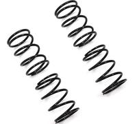 Molla di compressione della testa del decespugliatore per decespugliatore EGO ST1500, ST1500-S, ST1500F, ST1500SF, ST1500XY, ST1510S, ST1510T, ST1520, 4 pezzi
