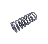 Molla di compressione in acciaio for molle da 5,0 mm di diametro del filo da 1 pezzo(5x40x80mm)