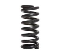 Molla Di Compressione Ondulata Da 2 Pezzi, Diametro Filo In Acciaio 3 Mm, Esterno 16-40, Lunghezza 70/80(70mm,25mm)