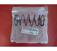 MOLLA DI COMPRESSIONE ORIGINALE YAMAHA WHY- BW'S- CW RS SPY