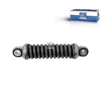 Molla Di Compressione Riemenspanner Adatta Per MAN 51958050053 51976010314