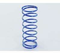 POLINI Molla frizione, bianco