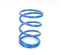 MOLLA DI CONT.YAMAHA 125/150 XENTER