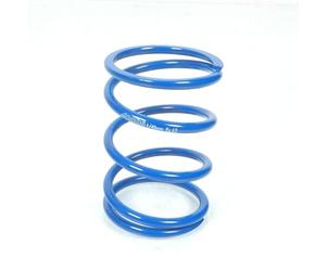 MOLLA DI CONT.YAMAHA 125/150 XENTER