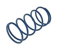 MOLLA CONTR.EVO-SLIDER YAMAHA 3,8