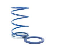 MOLLA CONTR.EVO-SLIDER YAMAHA 3,6