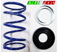 MOLLA DI CONTRASTO EVO-SLIDER POLINI YAMAHA : TMAX 500 Carburatore 243.099