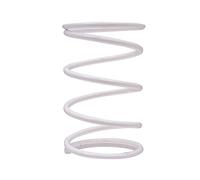 Molle Di Contrasto POLINI Honda D.4,1 (243021) per Moto Ricambi Ciclomotore