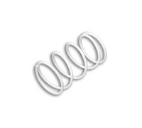 MOLLA DI CONTRASTO MALOSSI 2911478.W0 GILERA DNA NEXUS RUNNER TYPHOON