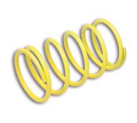 Molla Di Contrasto Malossi per Benelli Caffènero 150