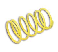 93190 - Contatore frizione Super Reforzado Ø4 3 K5 5 amarillo 2916464.Y0 compatibile con KYMCO SUPERDINK