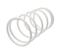 Molla di Contrasto Malossi, Peugeot verticale / orizzontale, bianco