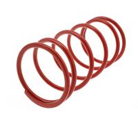 MALOSSI Molla di contropressione Racing per MINARELLI/Morin