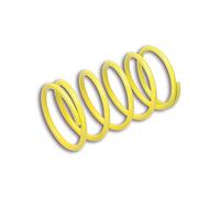 Molla Di Contrasto Malossi per Malaguti Madison 250 4t LC