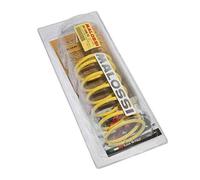 MOLLA DI CONTRASTO MAXISCOOT MALOSSI PER ORIGINALE APRILIA 125 LEONARDO SCARABEO (2911266.Y0) (+ MONTAGGIO PER MULTIVAR)