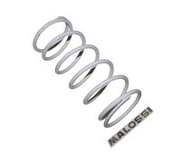 MOLLA DI CONTRASTO MAXISCOOT MALOSSI PER --ORIGINALE GILERA 800 GP (2914121.W0) (+ MONTAGGIO PER MULTIVAR)