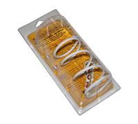 MOLLA DI CONTRASTO MAXISCOOT MALOSSI PER ....ORIGINALE YAMAHA 400 MAJESTY (2914120.W0) (+ MONTAGGIOPER MULTIVAR)