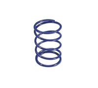 Molla di contrasto Polini +10% Honda Forza 250
