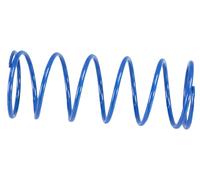 243081 - MOLLA DI CONTRASTO BLU RUNNER FX-FXR 125-180 2T/HEXAGON 125 LX/HEXAGON