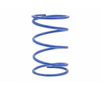molla di contrasto Polini, blu per motore 125cc Yamaha Majesty