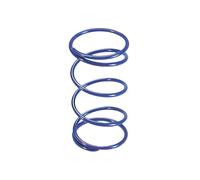 Molla Di Contrasto Polini YAMAHA Majesty 125 (243075) Per Moto Ricambi