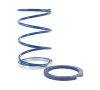 243.092 MOLLA CONTRASTO VARIATORE POLINI MBK NITRO 50 H2O EVO-SLIDER D.4,1