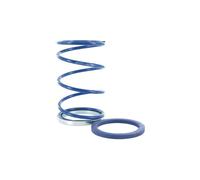 MOLLA CONTR.EVO-SLIDER PIAGGIO 4,3