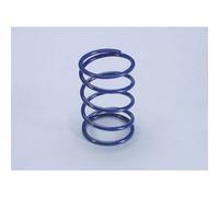 Molla Di Contrasto Polini HONDA Foresight 250 (243073) Per Moto Ricambi