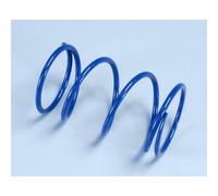 Molle Di Contrasto POLINI Honda Sh 300 (243082) per Moto Ricambi Ciclomotore