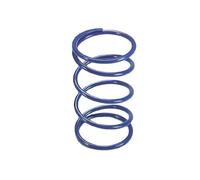 Molla di Contrasto Polini, Maxiscooter Yamaha Xmax / Majesty 250cc