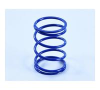 Molla Di Contrasto Polini Per Moto Ricambi Accessori Parti