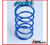 MOLLA DI CONTRASTO POLINI PIAGGIO X 7 250 243.077#98