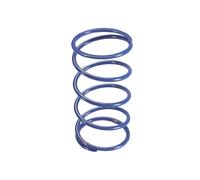 Molla di Contrasto Polini Suzuki Burgman 400cc