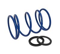 MOLLA CONTR.EVO-SLIDER PIAGGIO 4,1