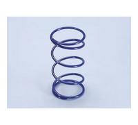 Molla Di Contrasto Polini YAMAHA Majesty 125 (243075) Per Moto Ricambi