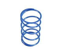 Polini Kit Molla Frizione Piaggio 125/180