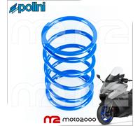 TEKNOETRE Pompa benzina carburante Yamaha XVS 1300 A Midnight Star 2007-2011