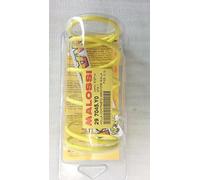 MOLLA di CONTRASTO variatore MALOSSI MULTIVAR MINARELLI YAMAA 50cc