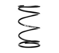 Molla di Contrasto Variatore Malossi Nera Gilera Runner SP Purejet 50 2T MF9715