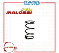 Molla di Contrasto Variatore Nera APRILIA SCARABEO 4V 50 4T euro 2