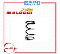 Molla di Contrasto Variatore Nera APRILIA SCARABEO STREET 50