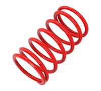 KIT MOLLA CONTRASTO VARIATORE ROSSA MALOSSI YAMAHA T MAX 500 ie 2008->2011