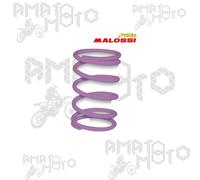 MOLLA DI CONTRASTO VARIATORE VIOLA MALOSSI 298324V0 SYM KYMCO MALAGUTI MBK DERBI