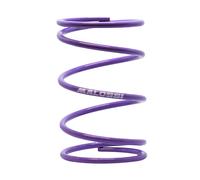Molla Di Contrasto Variatore Viola Malossi Motore Piaggio Gilera 50 2T - MF1733