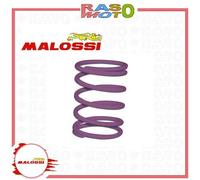 Molla di Contrasto Viola Malossi per PIAGGIO NRG MC3 DT 50