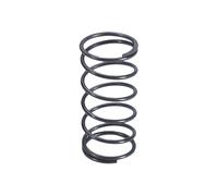 MOLLA DI CONTRASTO YAMAHA EVOLUTION