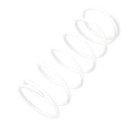 Molla di contropressione Malossi MHR K3.2 L142mm per Piaggio 125, 150ccm 3V iGet