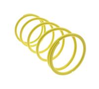 MALOSSI Molla di contropressione MINARELLI/MOR