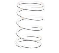 Molla di contropressione MALOSSI rinforzata - Aprilia-Mojito Custom 50 []